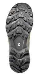 La Sportiva Ultra Raptor 3 Mid GTX 